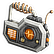 :blackout_box: