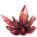 :crystal_biome: