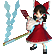:thnw_reimu:
