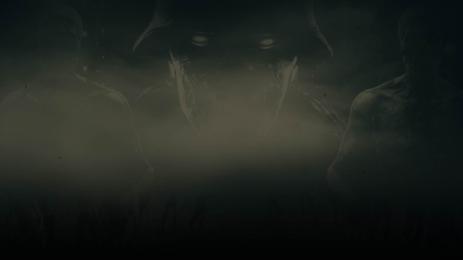 Apocalyptic Background 1