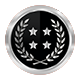 Series 1 - Veteran