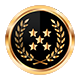 Series 1 - Expert