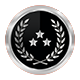 Series 1 - Survivor