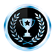 Series 1 - EMBLEM Agent