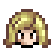 :olivia_angry: