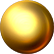 :goldenball: