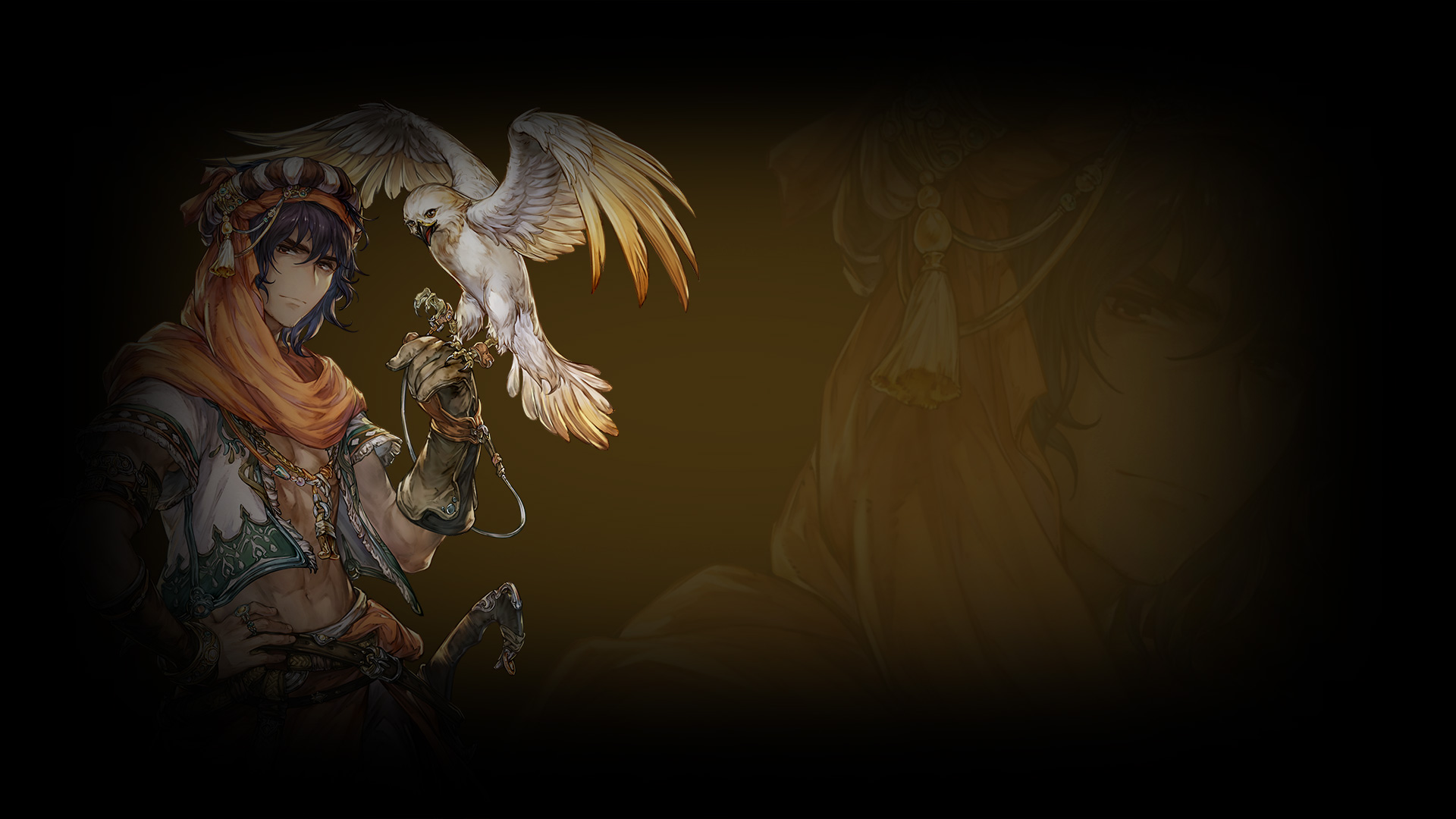 风帆纪元 Sailing Era · Sailing Era Community Items · SteamDB