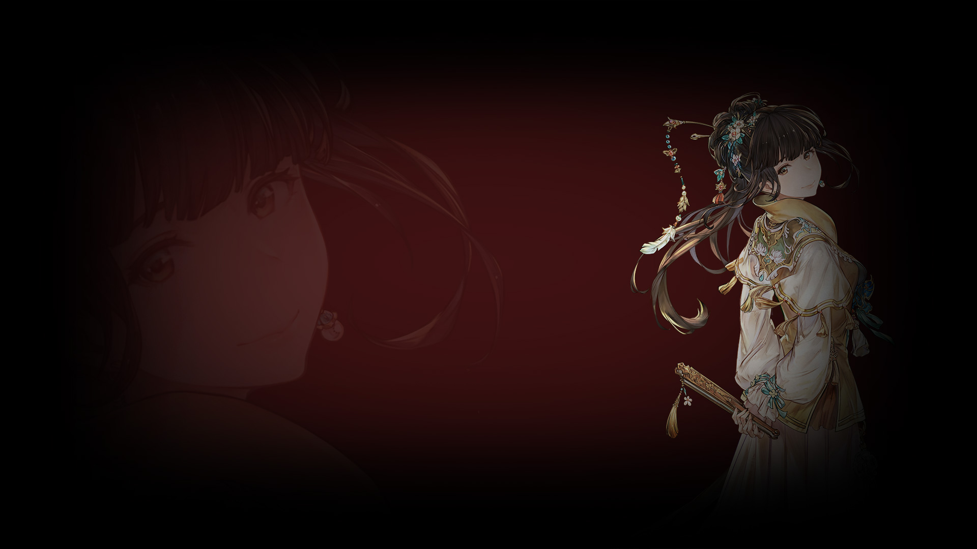 风帆纪元 Sailing Era · Sailing Era Community Items · SteamDB