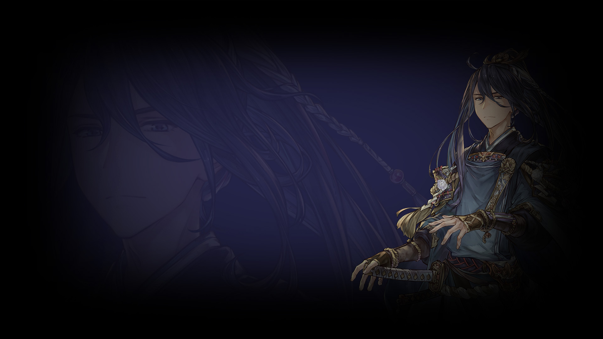 风帆纪元 Sailing Era · Sailing Era Community Items · SteamDB