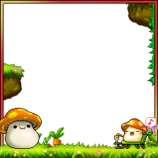 maplestory mac torrent maplestory mac torrent