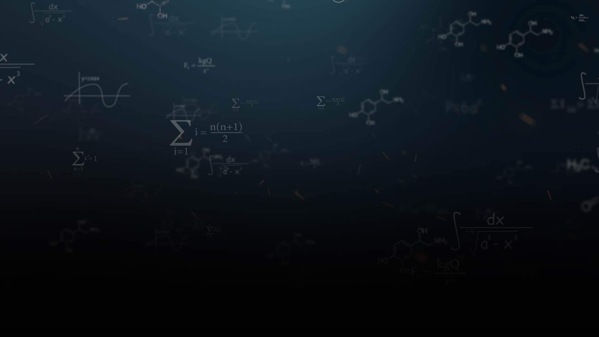 Hot Pussy College Background_2