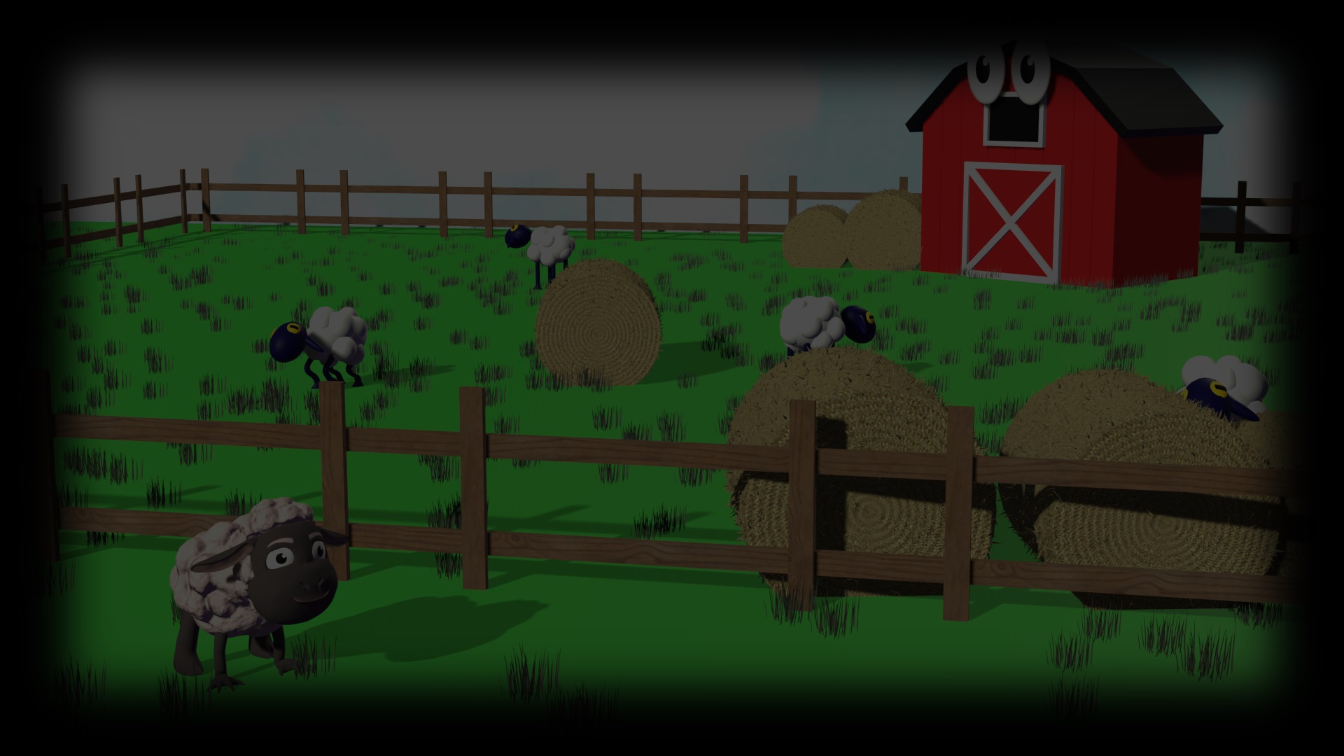 Farm