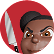 :ataknife:
