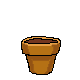 Series 1 - Pot