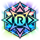 Series 1 - Legendary Hero