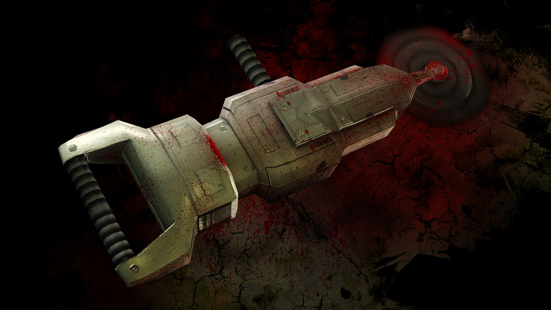 Dementium Ii Hd Appid Steamdb Dementium Ii Hd Appid Steamdb