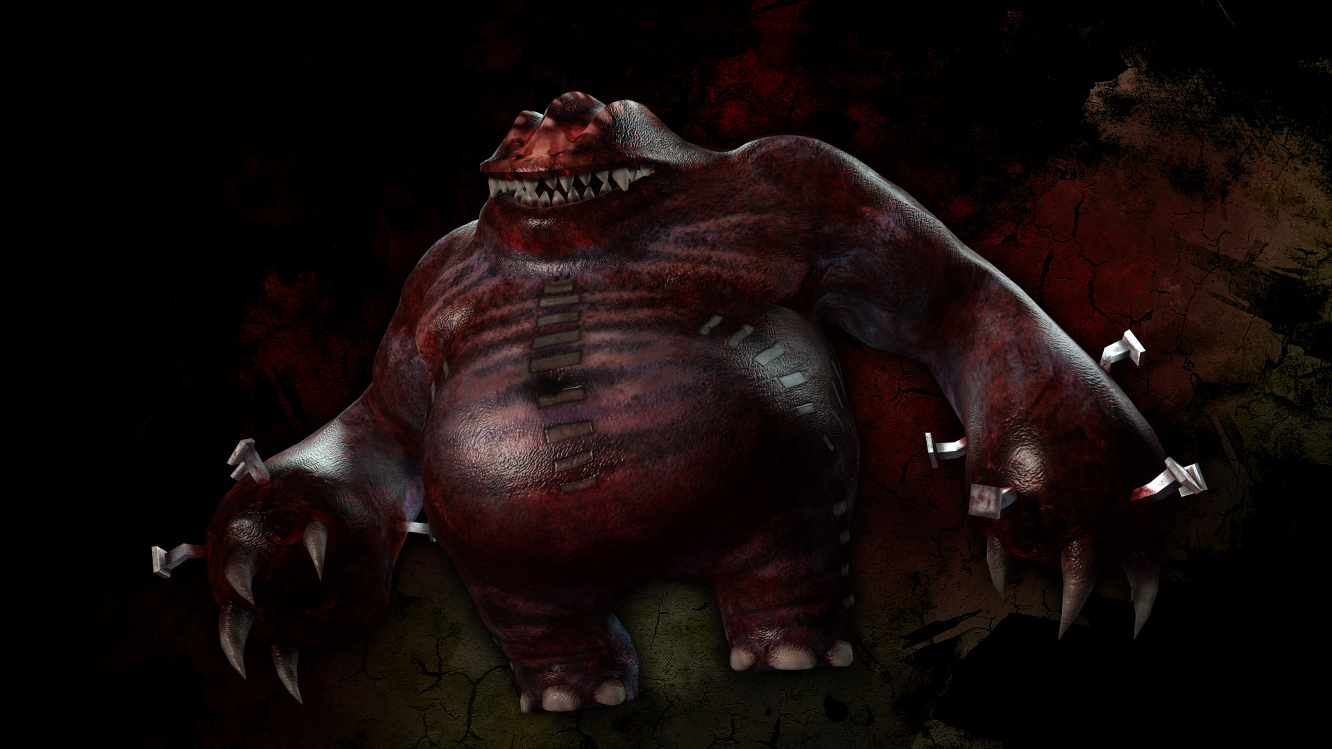 Dementium Ii Hd Appid Steamdb Dementium Ii Hd Appid Steamdb