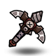 Series 1 - Warpick