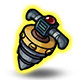 Series 1 - Driller