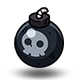Series 1 - Bomb