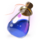 Series 1 - Potion of Intelligence