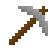 :StandardPickaxe: