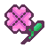 :acram_flower: