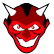 :cpc_devil: