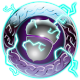 Series 1 - Unobtanium