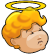 :cpc_angel: