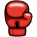 :cpc_boxglove: