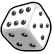 :cpc_dice: