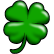 :cpc_clover: