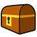 :cpc_chest: