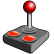 :cpc_joystick: