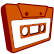 :cpc_cassette: