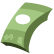 :cpc_cash: