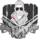Series 1 - Veteran
