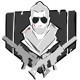 Series 1 - Soldier