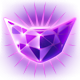 Series 1 - Crystal