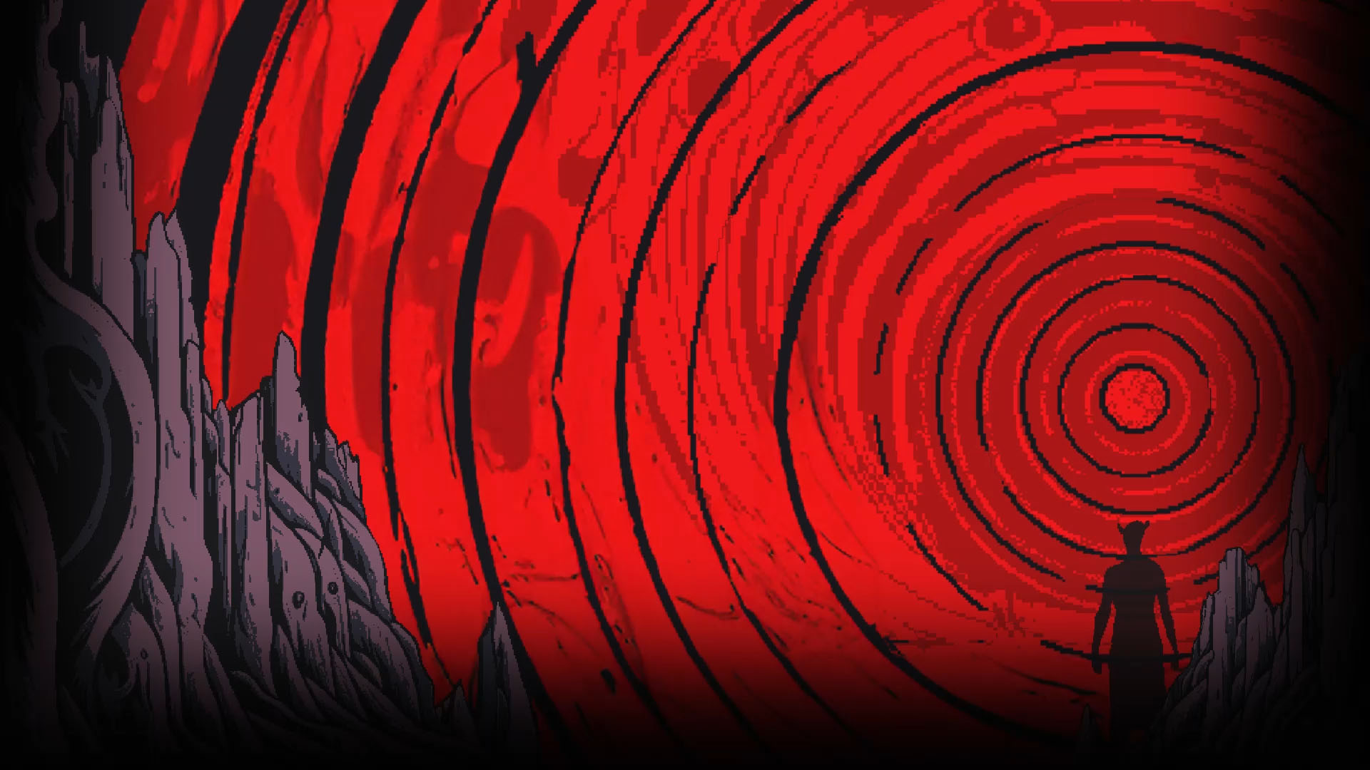 Circle of Hell
