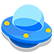 :TPM_Space: