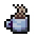 :warmcoffee: