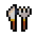 :knifeandfork: