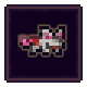 Series 1 - Rat