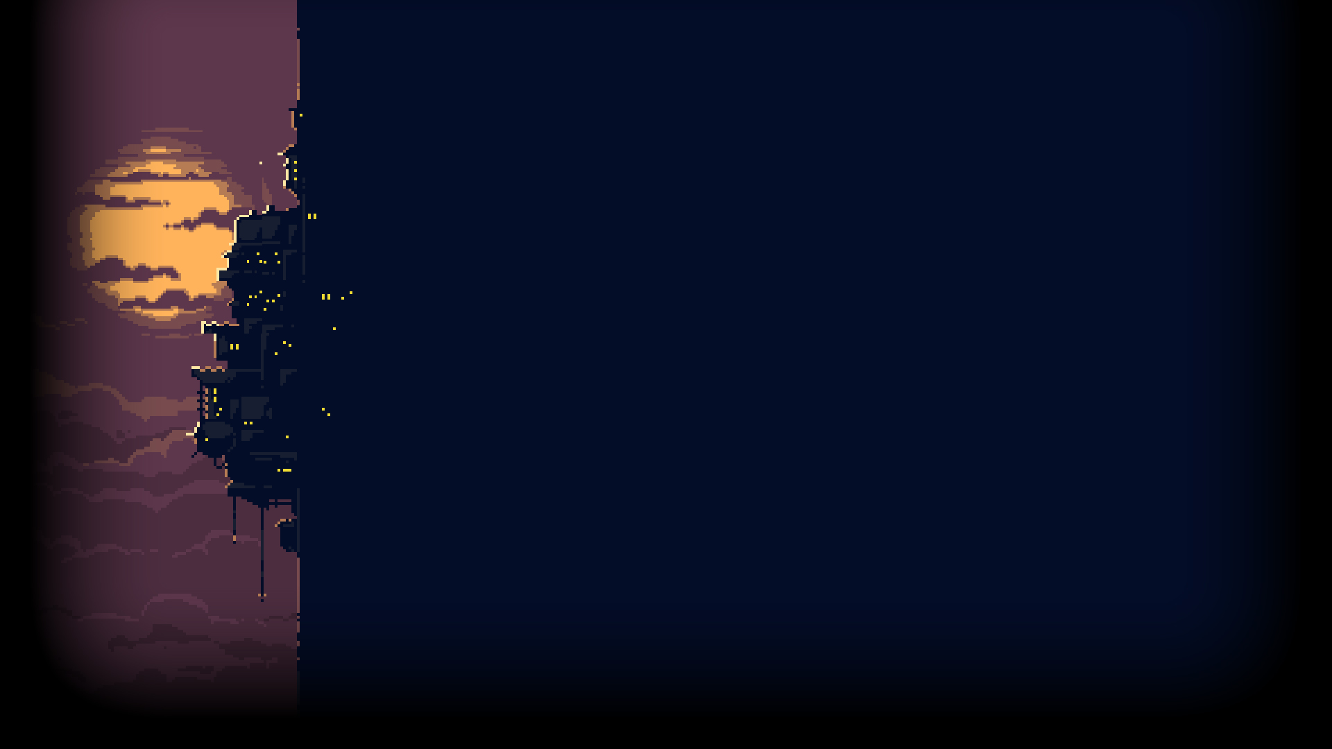 Dusk
