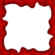 Series 1 - SMG