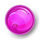 Series 1 - Purple Badge