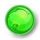 Series 1 - Green Badge