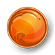 Series 1 - Orange Badge